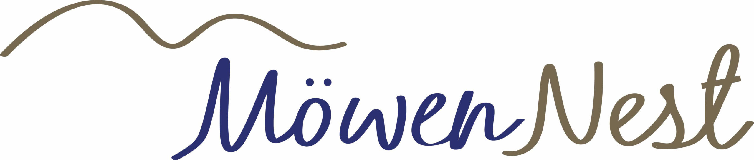 Cafe Möwennest Altes Land