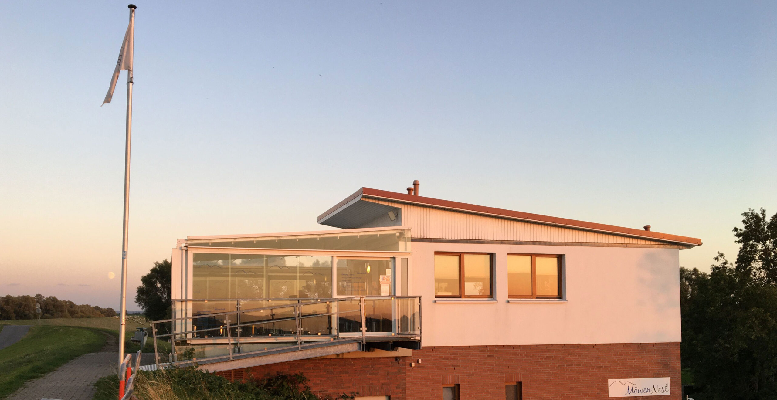 moewennest_restaurant