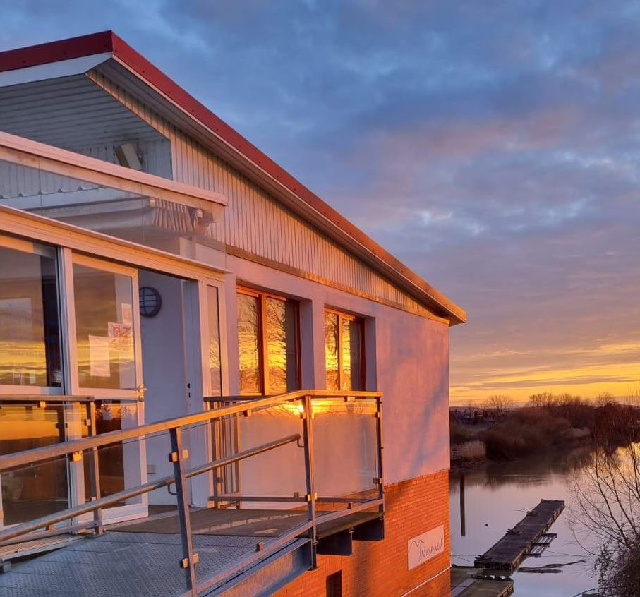 moewennest_restaurant_2