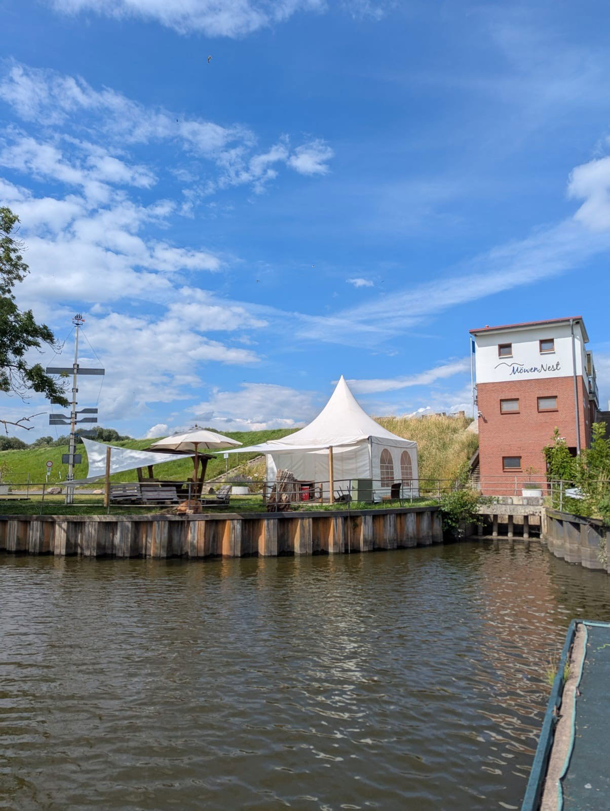 Sicher-und-unbeschwert