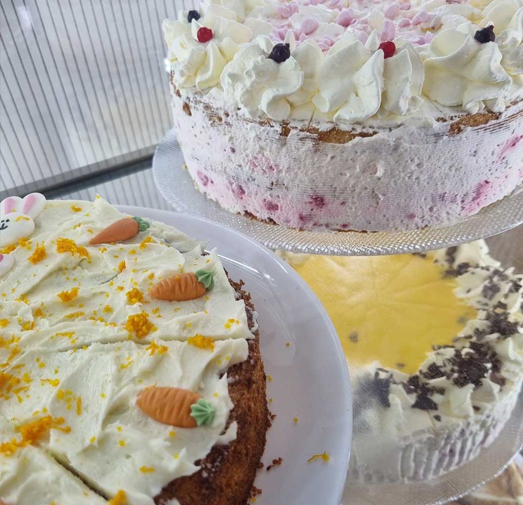 kaffe-kuchen2 Kuchen und Torten