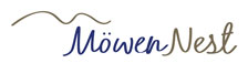 cafe-moeweennest-logo-small Möwennest Logo