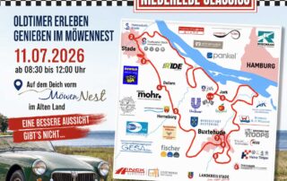 Niederelebe Classics 2026